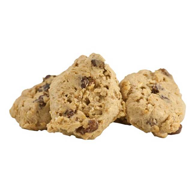 Product gallery 313887724