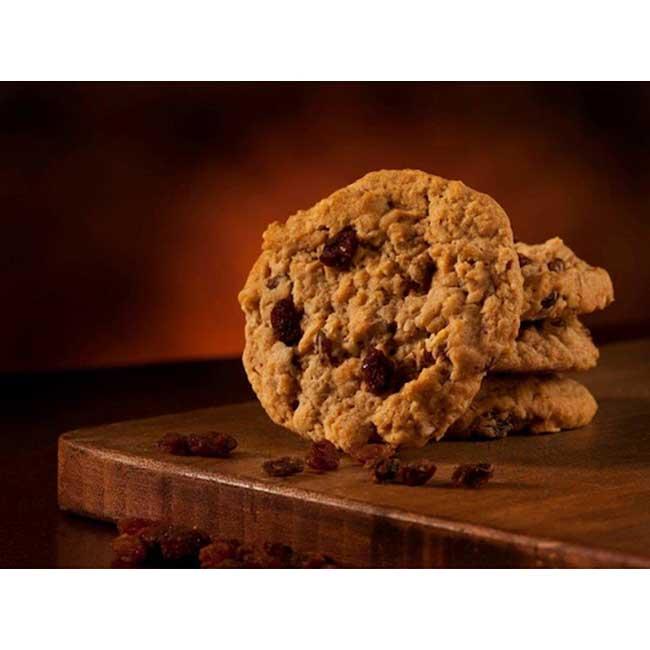 Product gallery 890544636