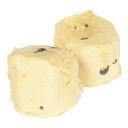 2 Ounce Peanut Butter Chocolate Cookie Dough