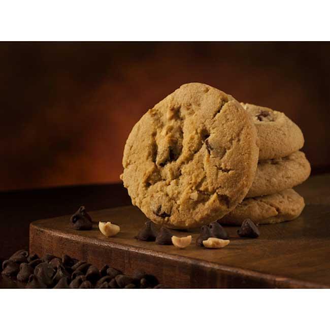 Product gallery 419640255