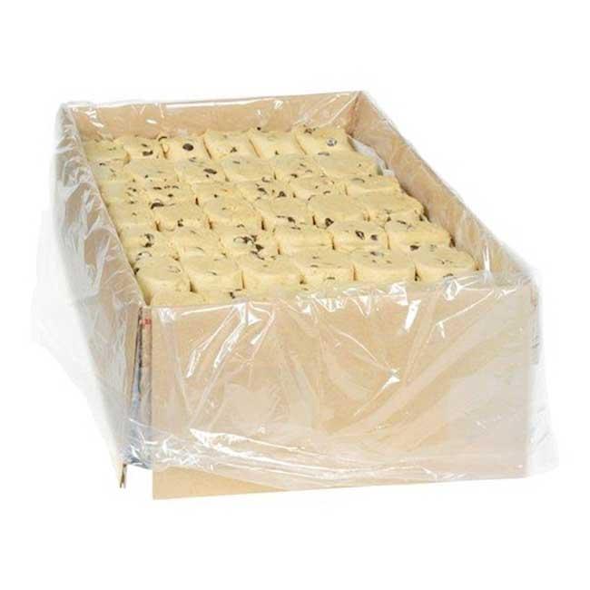 Product gallery 545363718