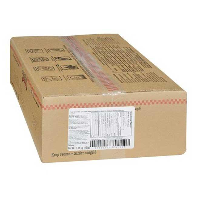 Product gallery 909565690