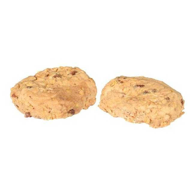 Product gallery 925003829