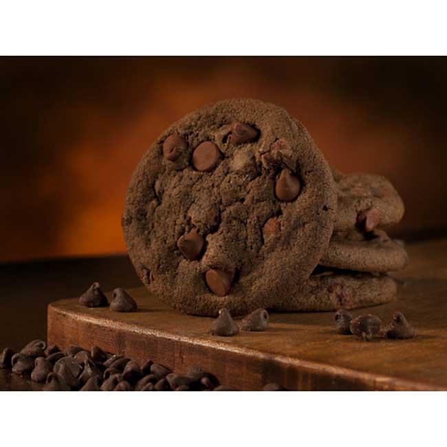 Product gallery 543238768