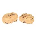 3 Ounce Chocolate Chunk Cookie Dough