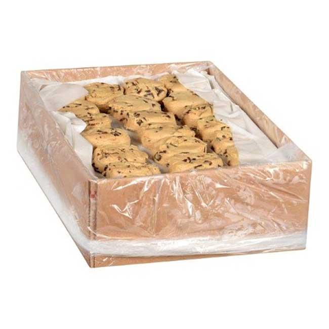 Product gallery 755159735