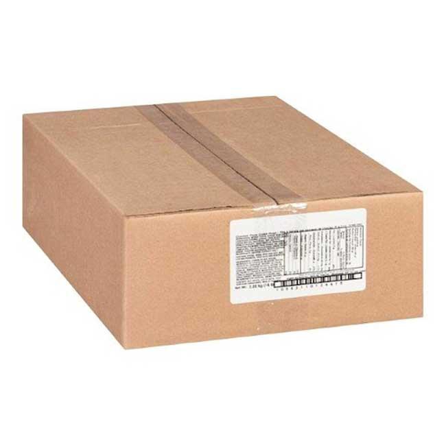 Product gallery 301159498