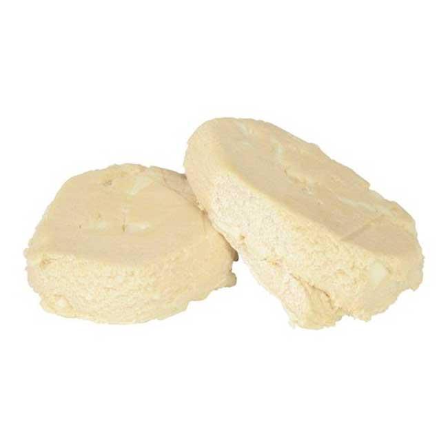 Product gallery 309848201