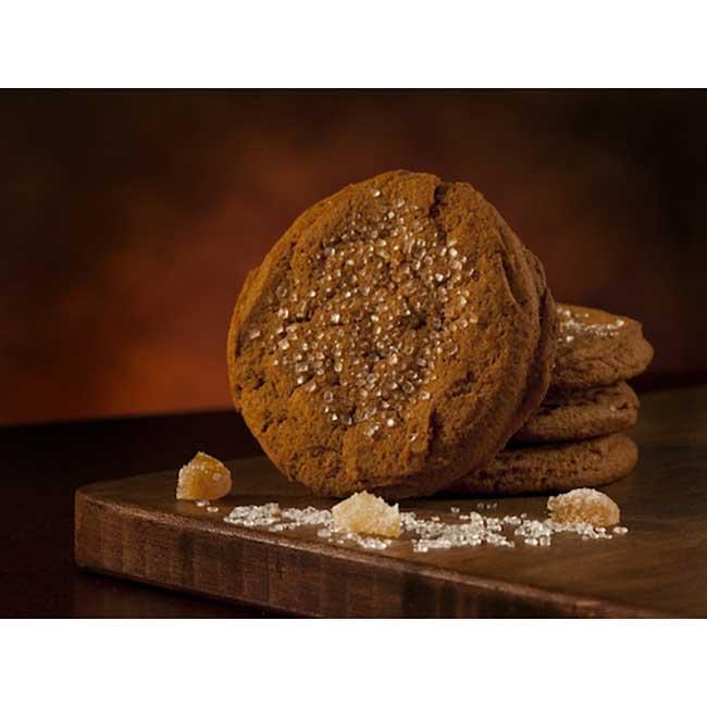 Product gallery 246059377