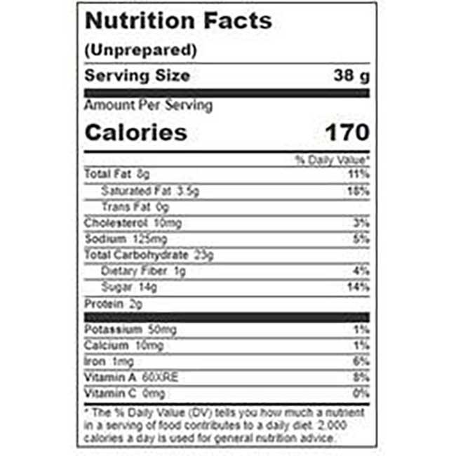 Product gallery 642635263