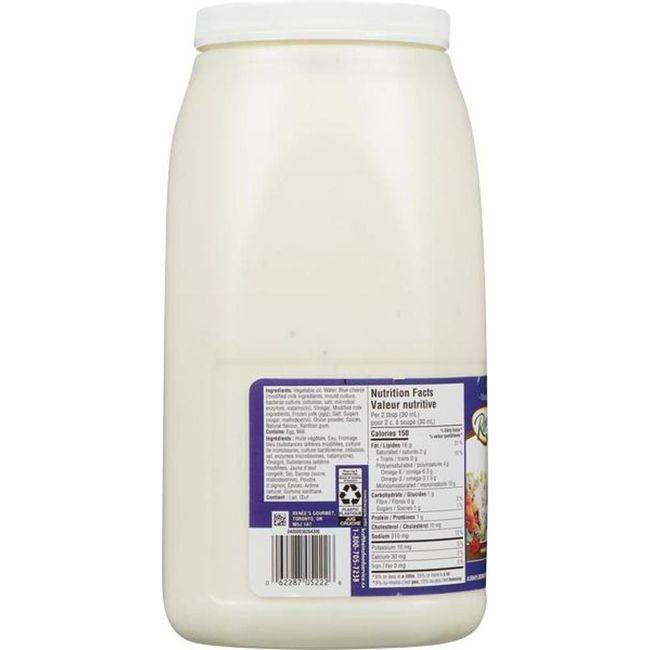 Product gallery 328031371