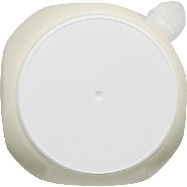 Product gallery 2808044