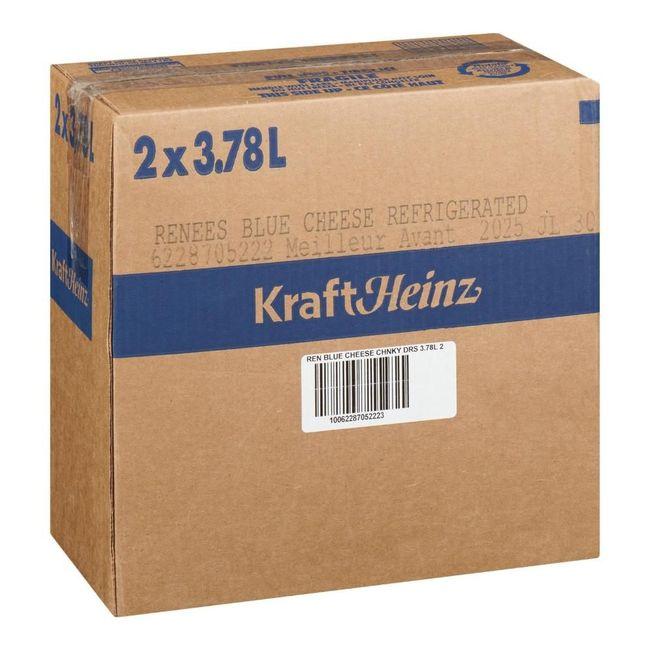 Product gallery 536828912