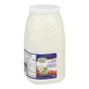 Blue Cheese Dressing