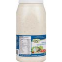 Greek Feta Creamy Dressing and Dip