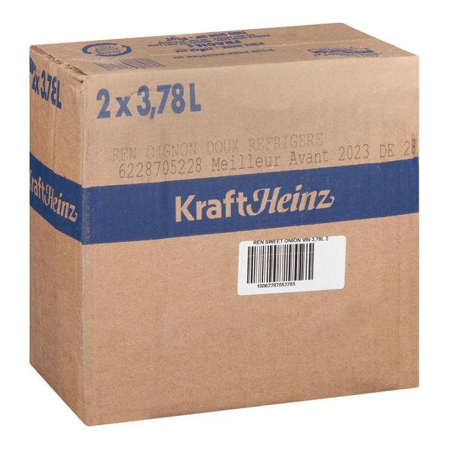 Product gallery 243154659