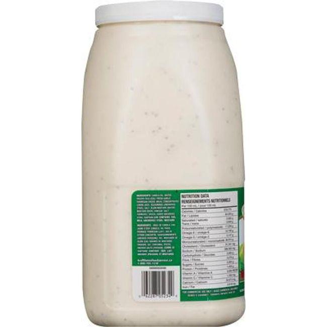 Product gallery 61544136