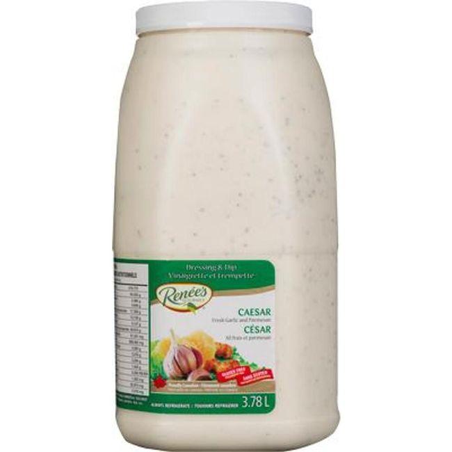 Product gallery 232427146