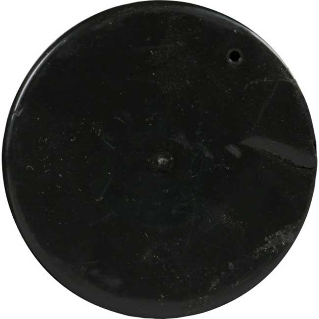 Product gallery 118007368