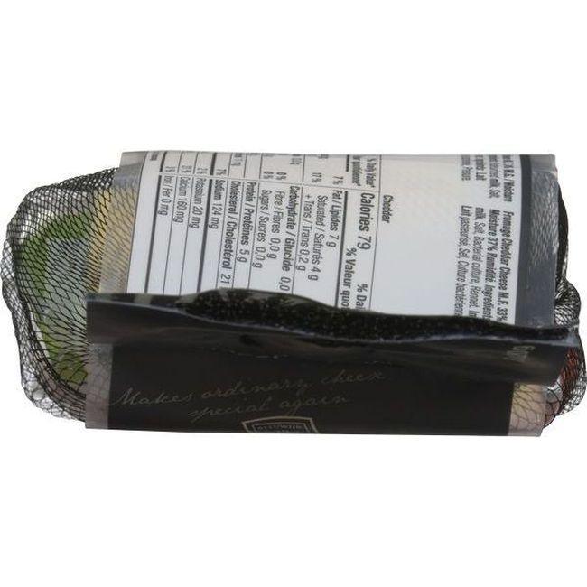 Product gallery 292190940