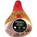 18 Months Prosciutto San Daniele