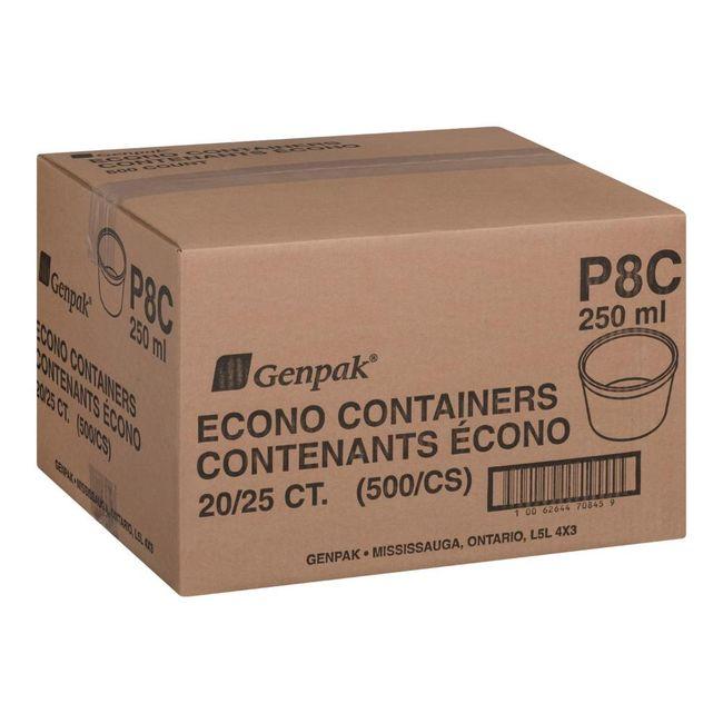 Product gallery 748571545