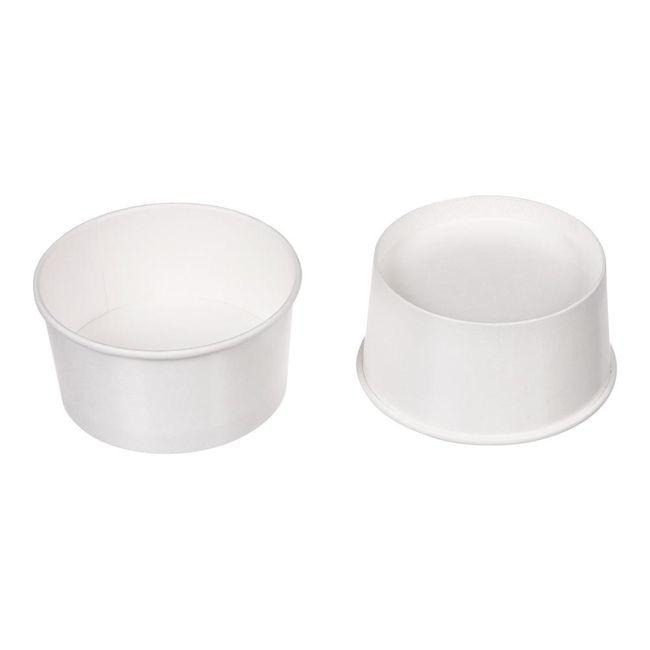 Product gallery 639947082