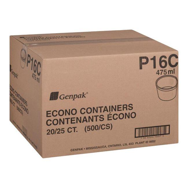 Product gallery 838271712