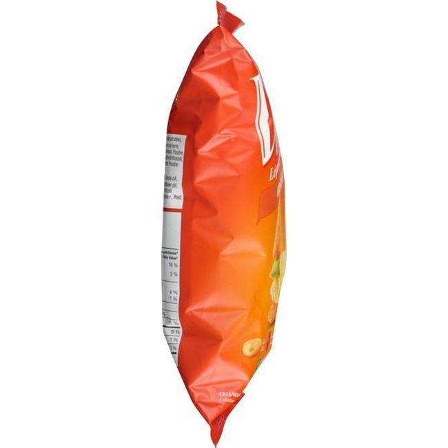 Product gallery 577871247