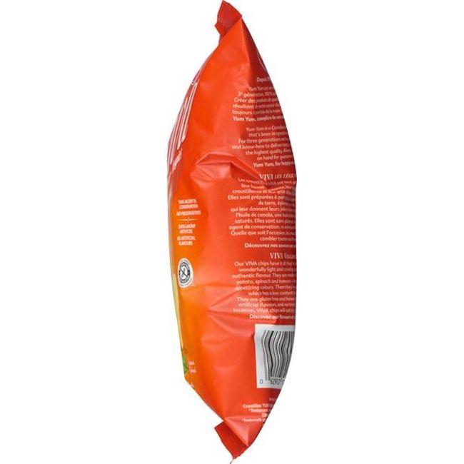 Product gallery 595459215