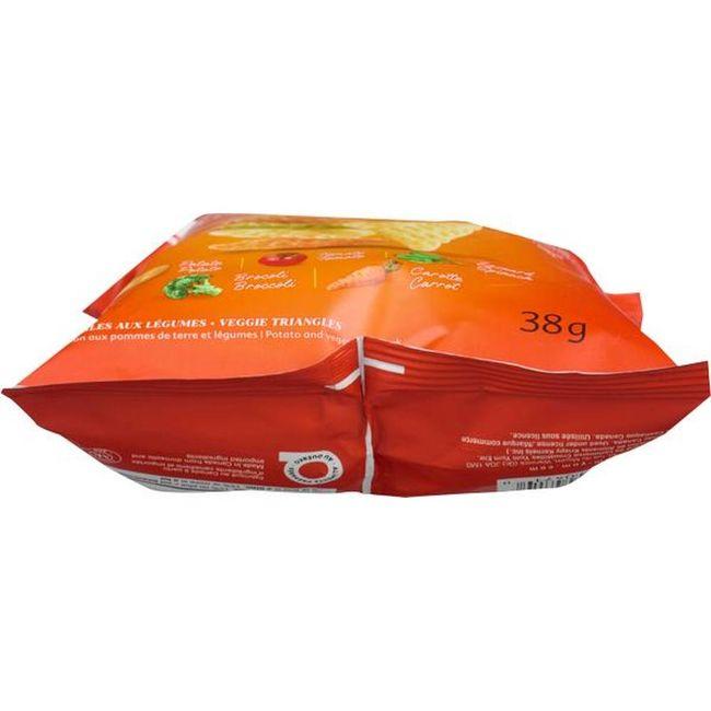 Product gallery 613454461