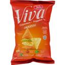 Original Veggie Triangles