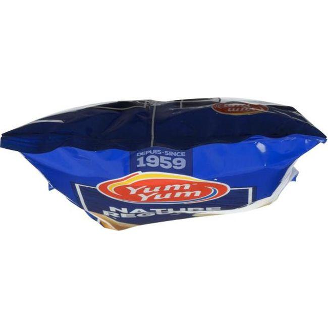 Product gallery 33712171