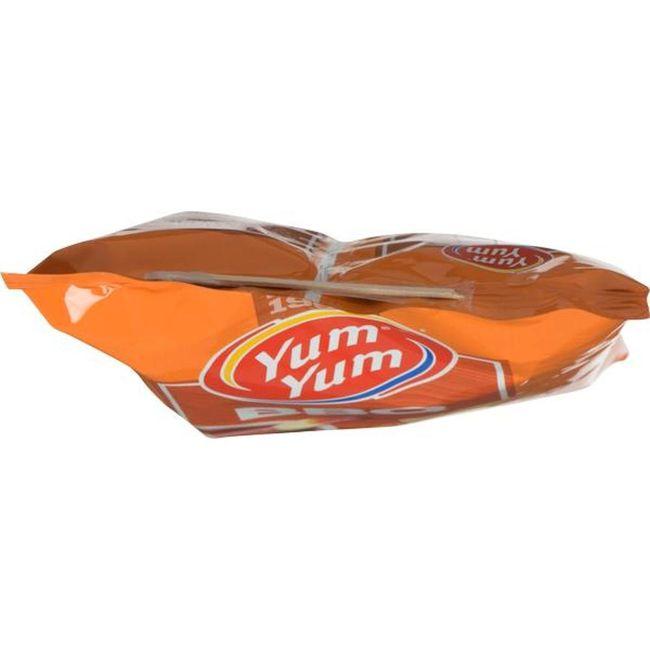 Product gallery 446936061