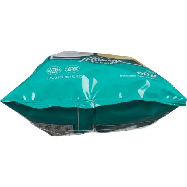 Product gallery 611243083