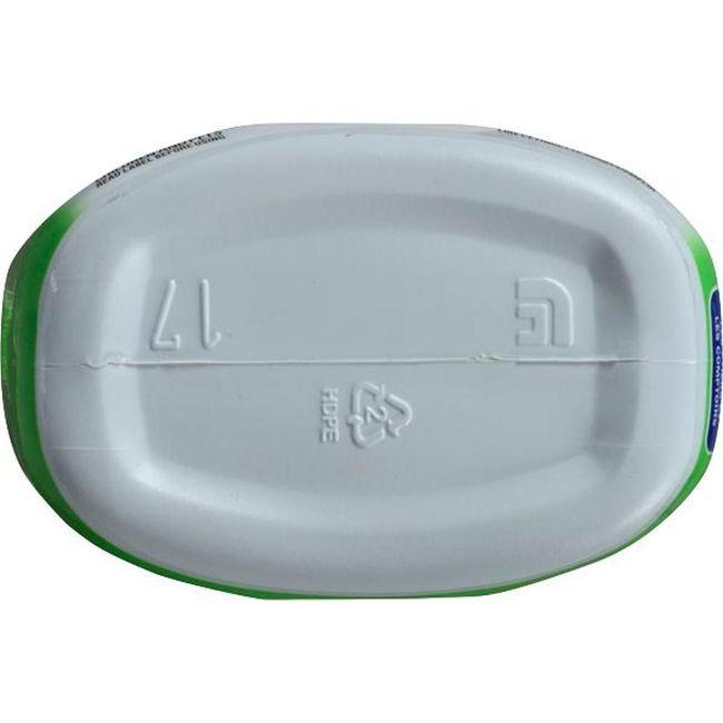 Product gallery 736293278