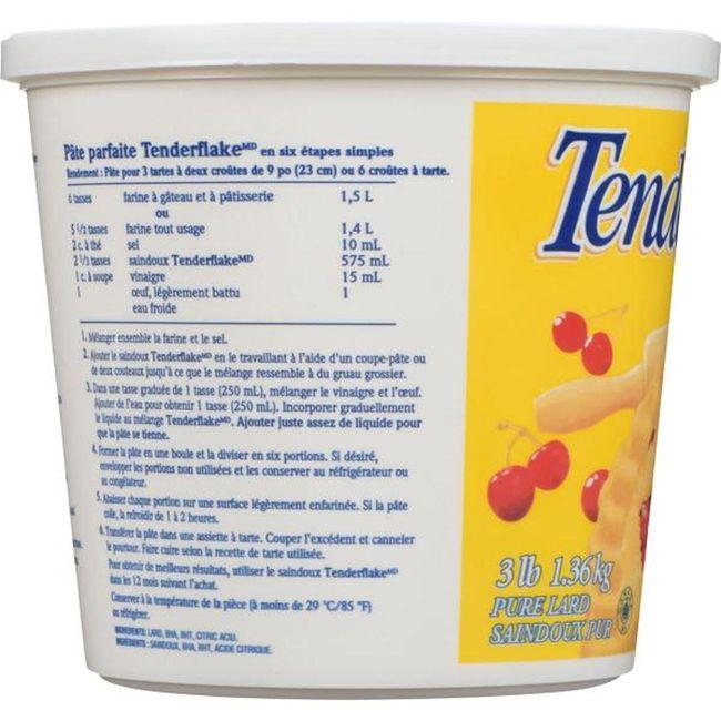 Product gallery 496248047