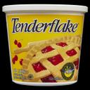 Pure Lard Shortening