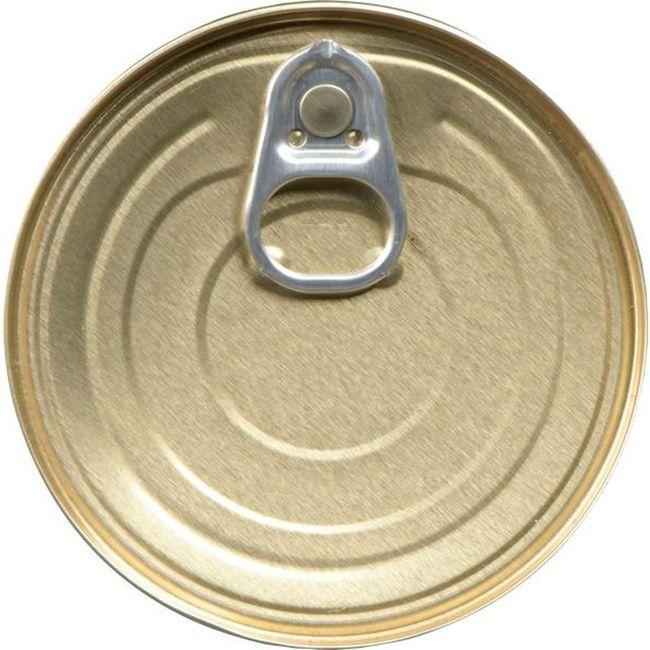 Product gallery 446690380