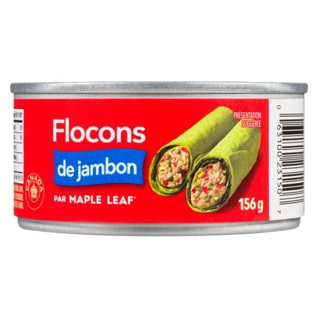 Product gallery 430274765