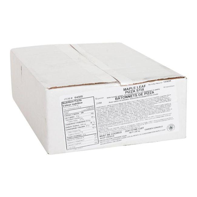 Product gallery 599944273