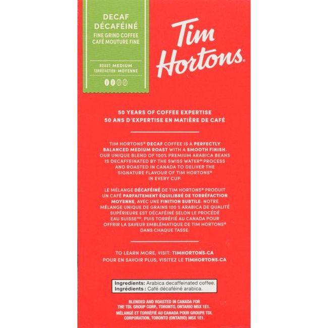 Product gallery 88210353