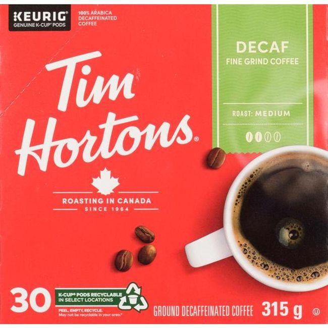 Product gallery 870497132