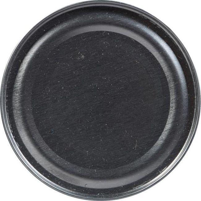 Product gallery 608314443