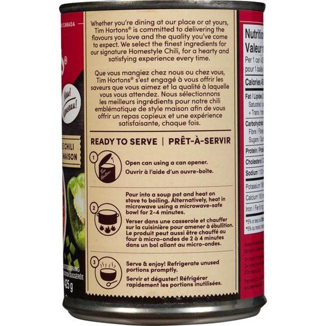 Product gallery 325878960