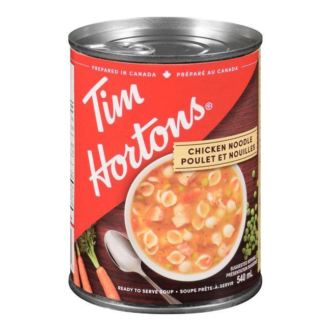 Product gallery 554215209