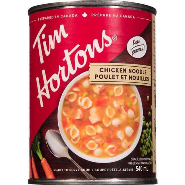 Product gallery 416950571