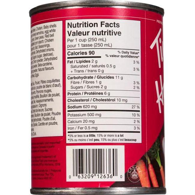 Product gallery 535445795