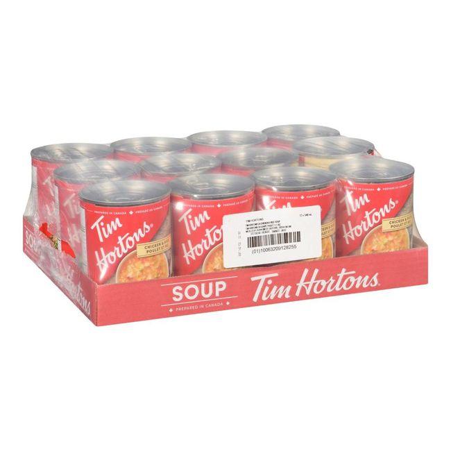 Product gallery 961076020