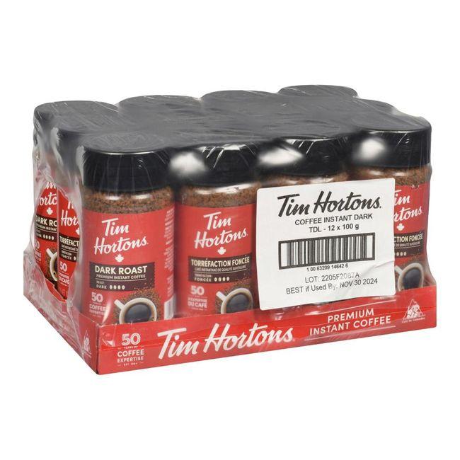 Product gallery 919070527